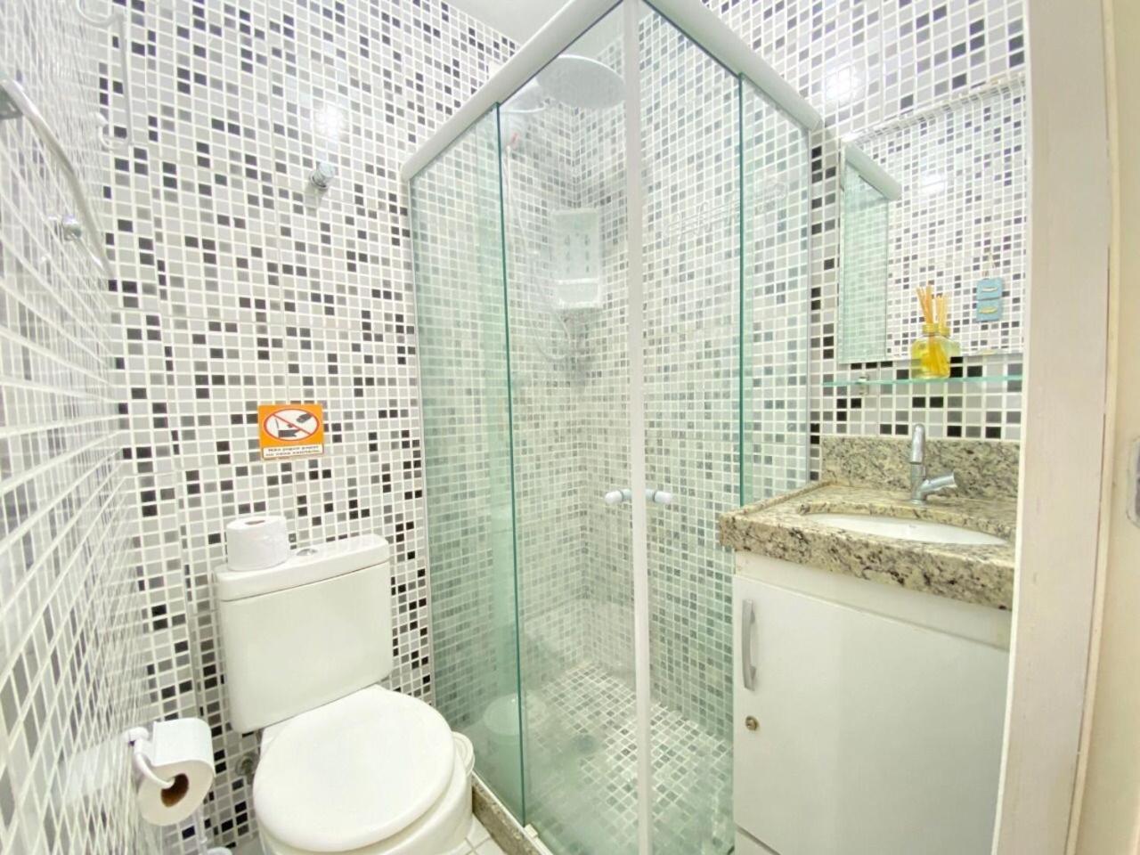 Flats Muro Alto Condominio Clube Порту-де-Галиньяш Номер фото